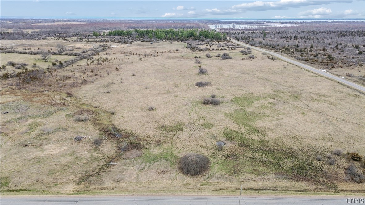 0 Burnt Rock Road North Cape Vincent, NY 13618 - Photo 11 of 17