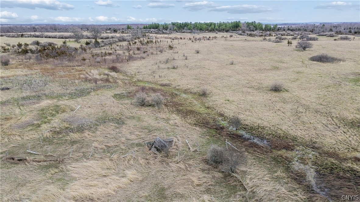 0 Burnt Rock Road North Cape Vincent, NY 13618 - Photo 12 of 17