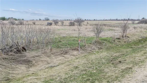 $39,000 | 0 Burnt Rock Road North, Cape Vincent, NY 13618