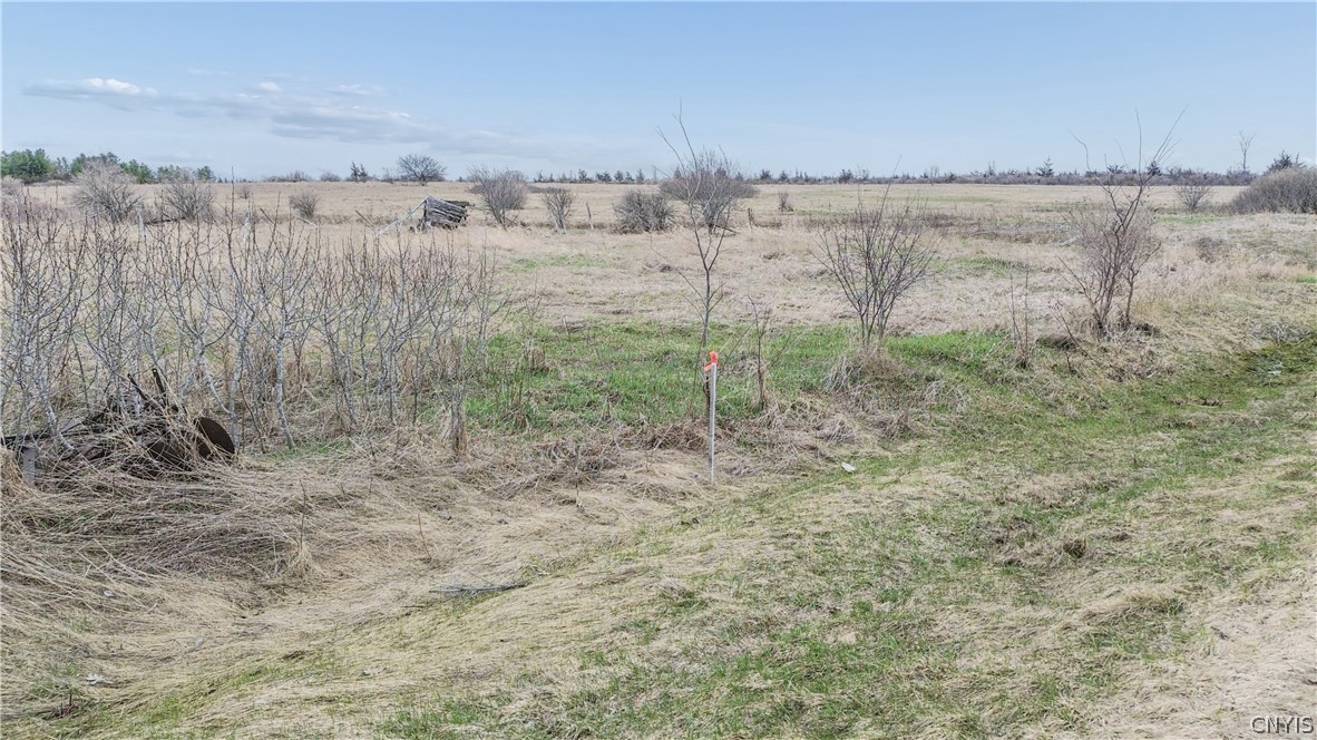 0 Burnt Rock Road North Cape Vincent, NY 13618 - Photo 2 of 17