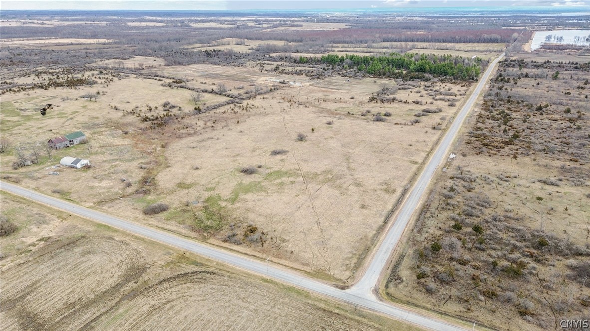 0 Burnt Rock Road North Cape Vincent, NY 13618 - Photo 5 of 17