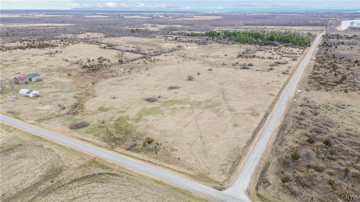 0 Burnt Rock Road North Cape Vincent, NY 13618 - Photo 6 of 17