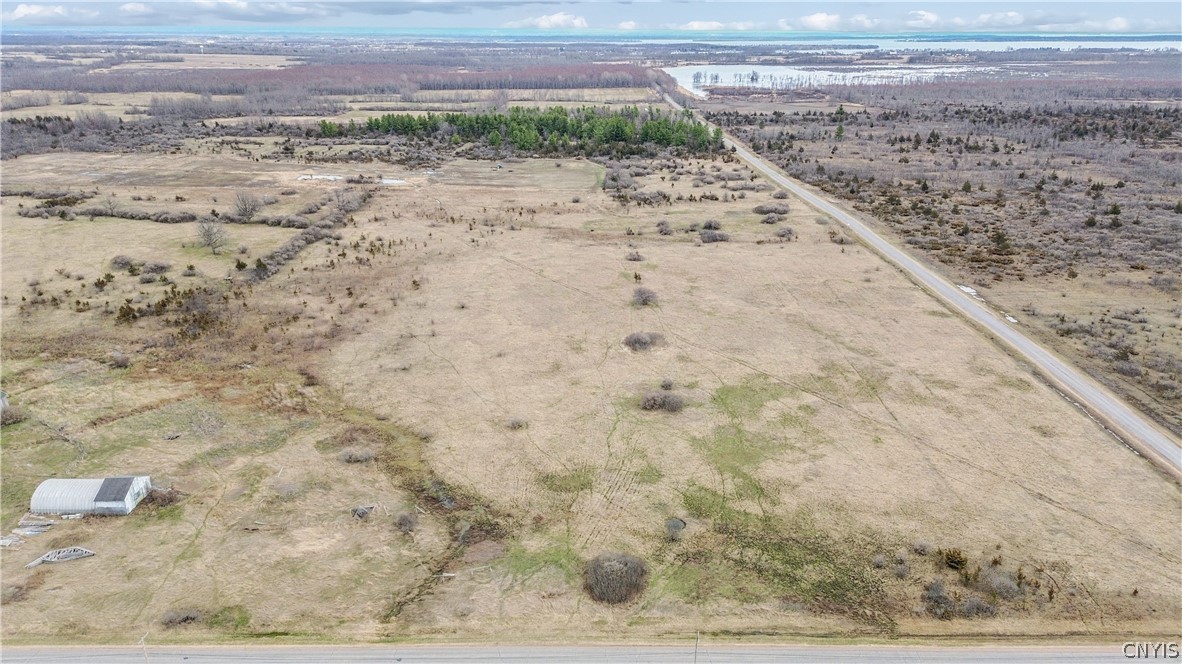 0 Burnt Rock Road North Cape Vincent, NY 13618 - Photo 8 of 17