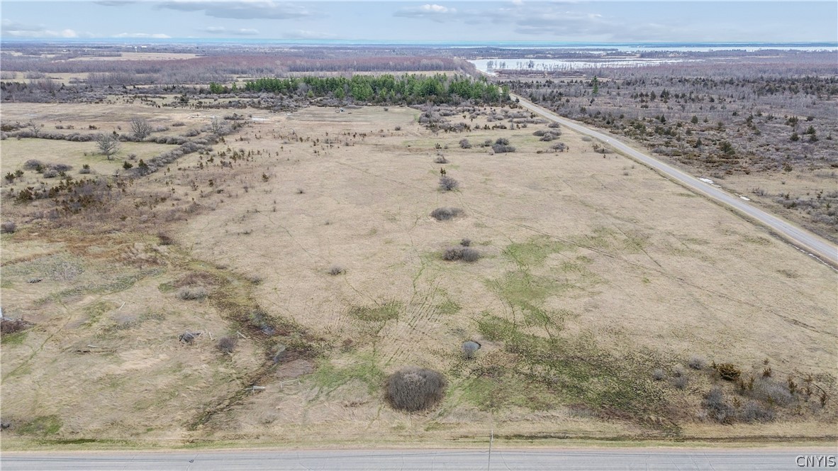 0 Burnt Rock Road North Cape Vincent, NY 13618 - Photo 10 of 17