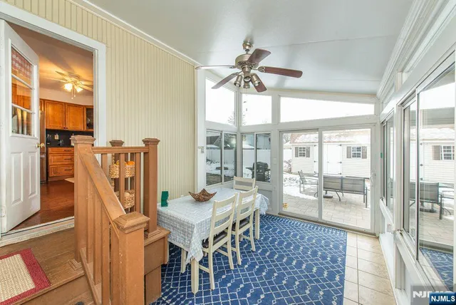 $479,000 | 1452 Lincoln Avenue, Pompton Lakes, NJ 07442