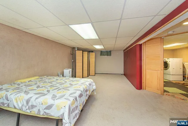 $479,000 | 1452 Lincoln Avenue, Pompton Lakes, NJ 07442