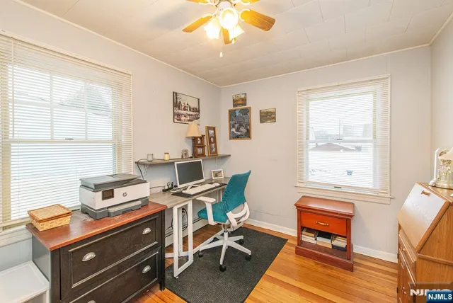 $479,000 | 1452 Lincoln Avenue, Pompton Lakes, NJ 07442