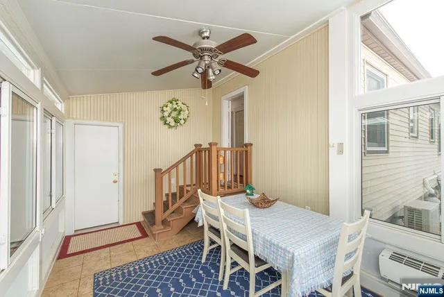 $479,000 | 1452 Lincoln Avenue, Pompton Lakes, NJ 07442