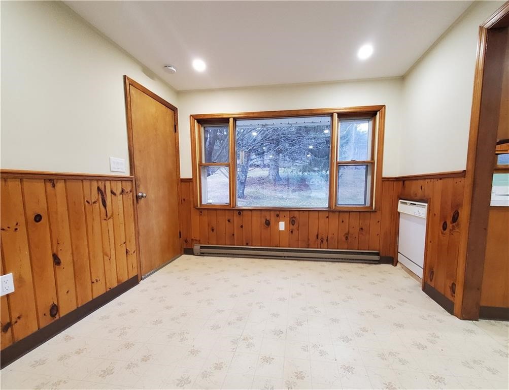 19 County Highway, Unit 3 Meridale, NY 13806 - Photo 3 of 12