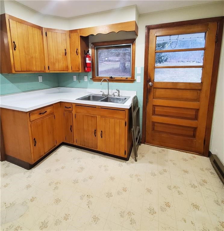 19 County Highway, Unit 3 Meridale, NY 13806 - Photo 4 of 12