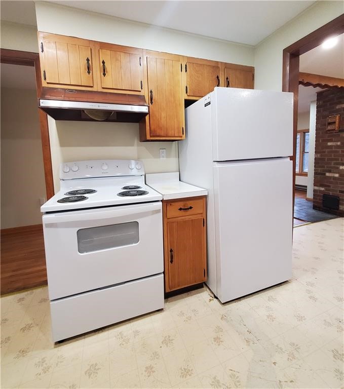 19 County Highway, Unit 3 Meridale, NY 13806 - Photo 5 of 12