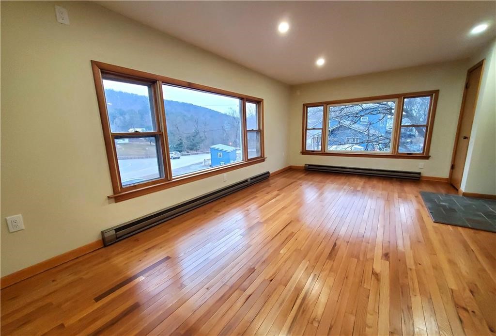 19 County Highway, Unit 3 Meridale, NY 13806 - Photo 6 of 12