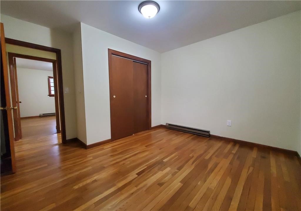 19 County Highway, Unit 3 Meridale, NY 13806 - Photo 7 of 12