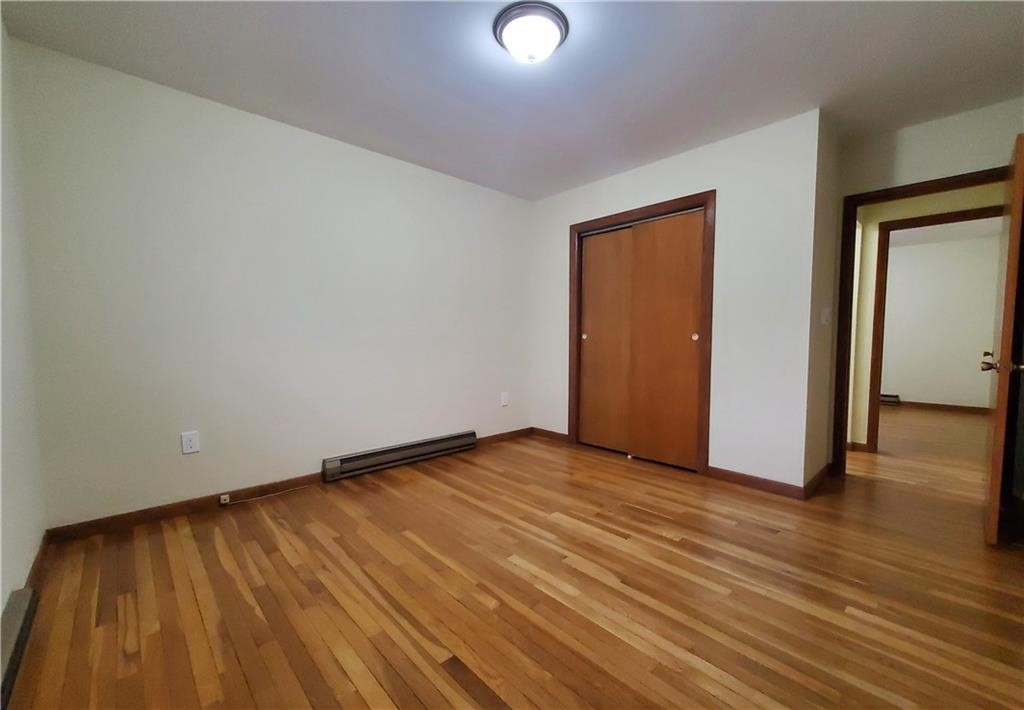 19 County Highway, Unit 3 Meridale, NY 13806 - Photo 8 of 12