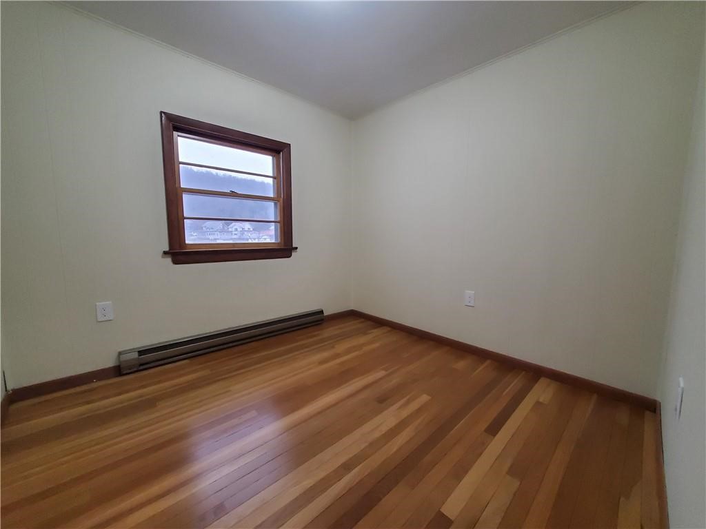 19 County Highway, Unit 3 Meridale, NY 13806 - Photo 9 of 12