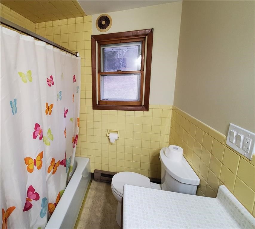 19 County Highway, Unit 3 Meridale, NY 13806 - Photo 10 of 12