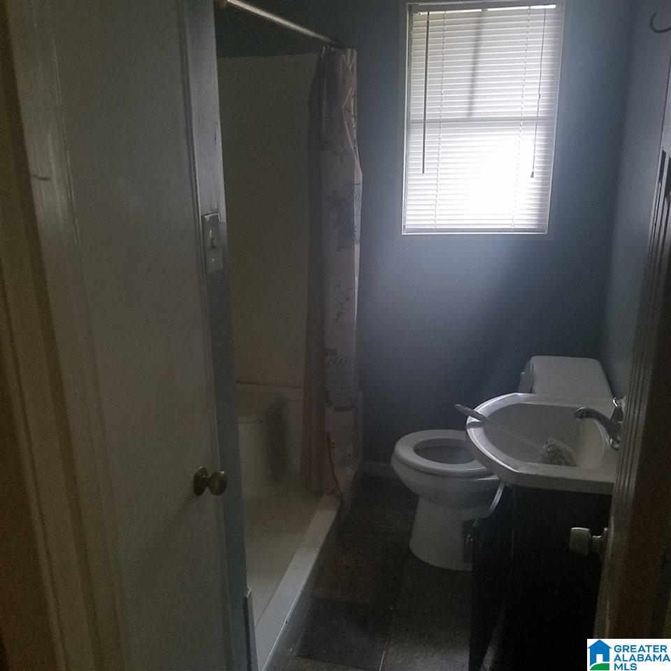 848 McCary Street Southwest Birmingham, AL 35211 - Photo 8 of 10