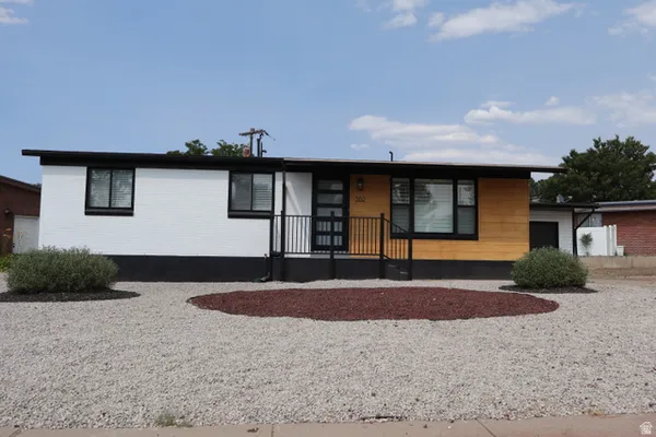 $470,000 | 362 West 985 North, Clearfield, UT 84015