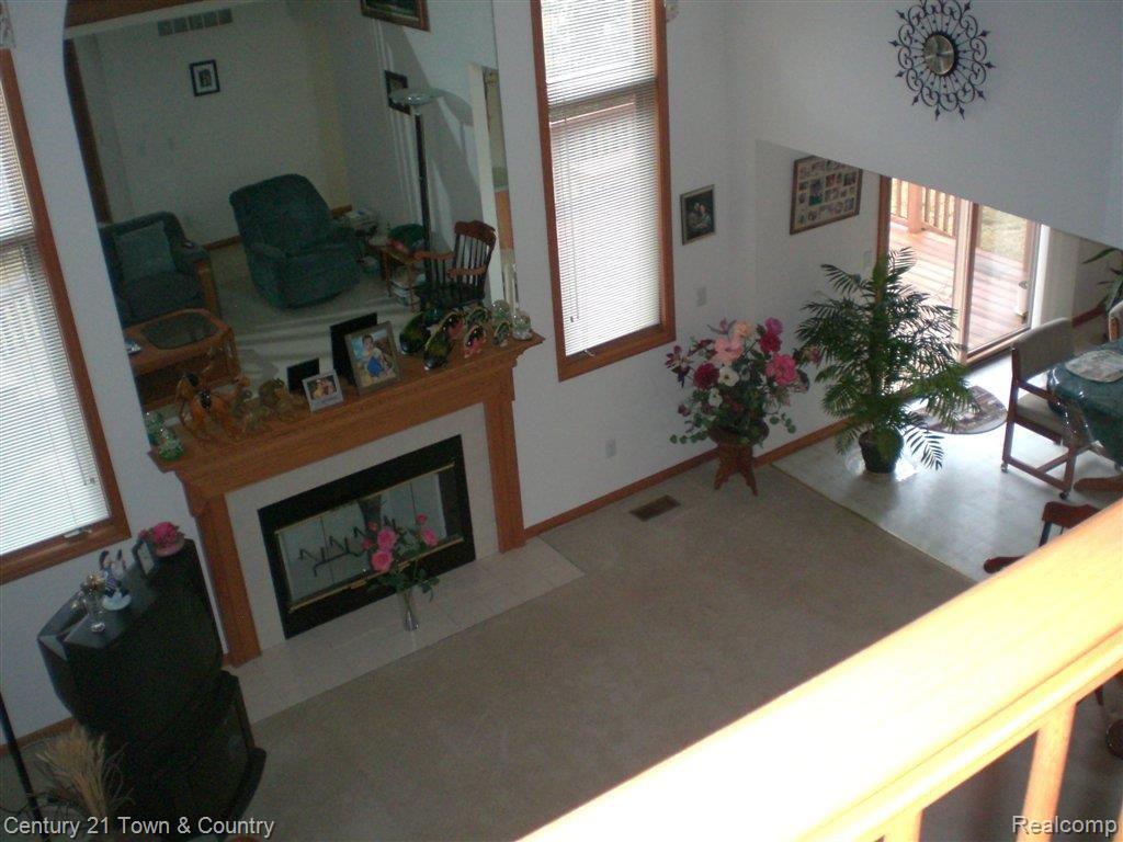 979 River Mist Drive Rochester, MI 48307 - Photo 5 of 24 2nd Fl Bridge View.jpg