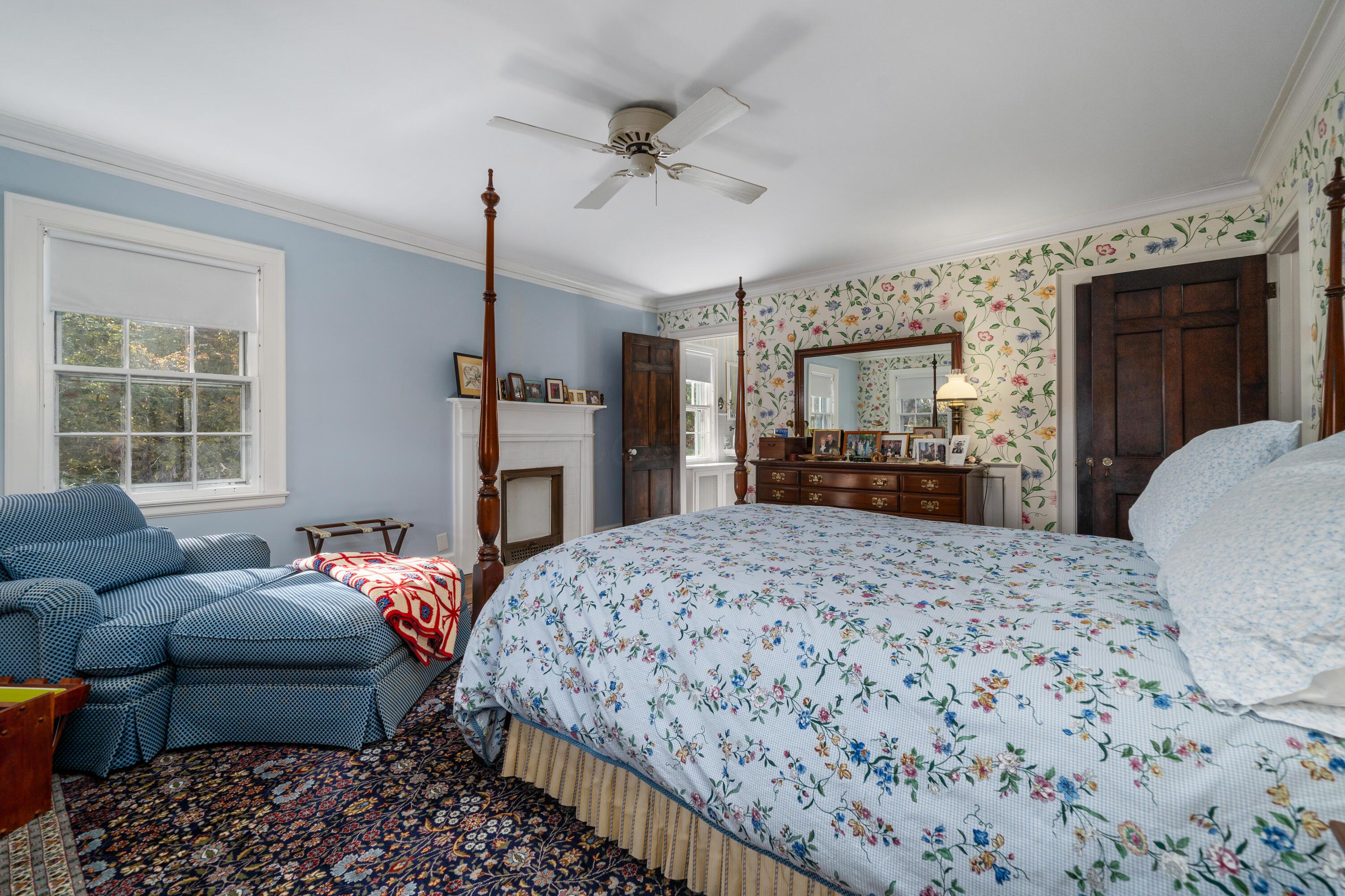 211 Preston Road Columbus, OH 43209 - Photo 56 of 103 DSC03723