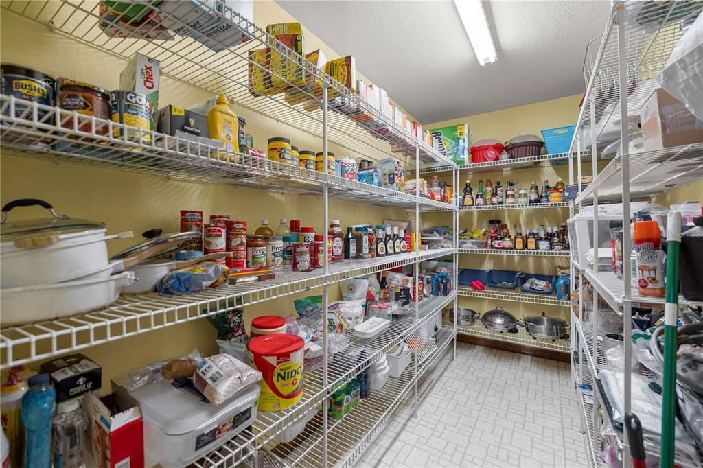 16250 Southwest 20th Avenue Road Ocala, FL 34473 - Photo 28 of 75