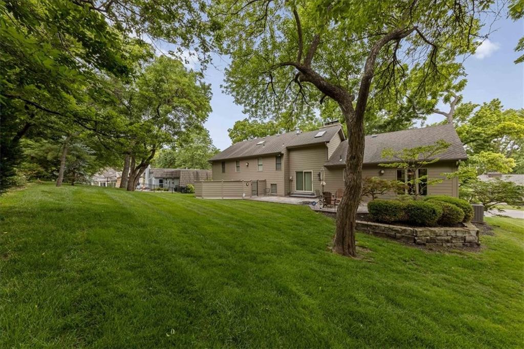 12503 Overbrook Road Leawood, KS 66209 - Photo 33 of 33