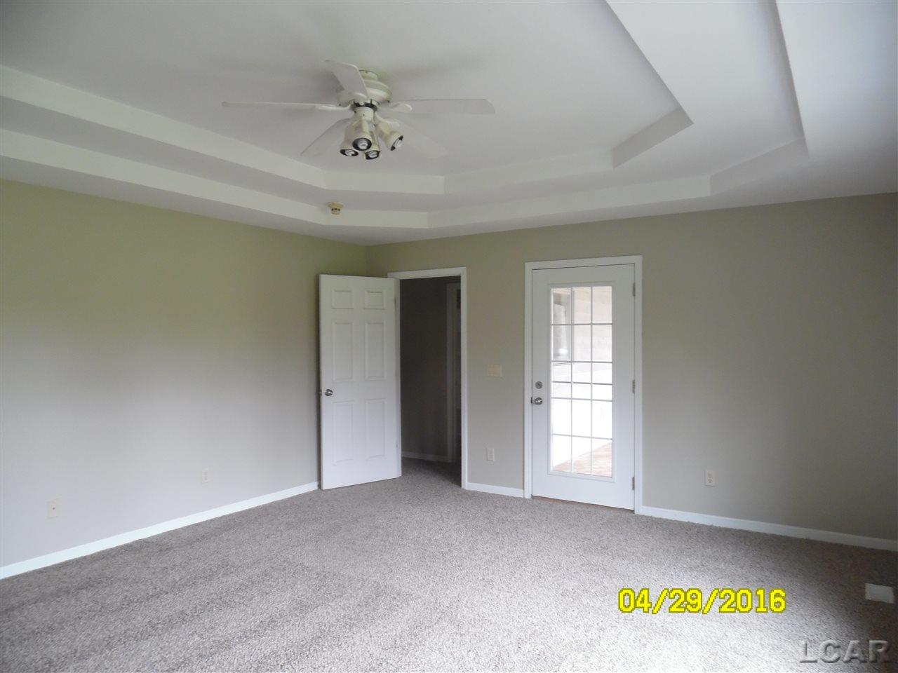 6915 Burton Road Adrian, MI 49221 - Photo 24 of 45