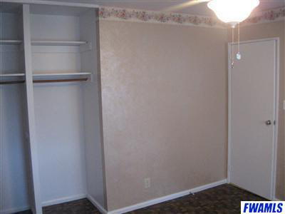 5902 Southcrest Road Fort Wayne, IN 46816 - Photo 11 of 19