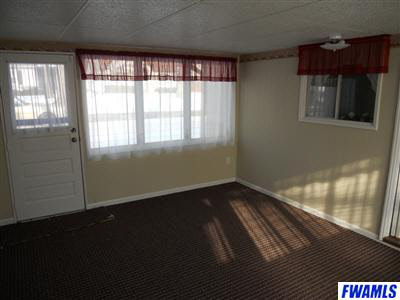 5902 Southcrest Road Fort Wayne, IN 46816 - Photo 13 of 19