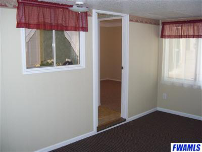 5902 Southcrest Road Fort Wayne, IN 46816 - Photo 14 of 19