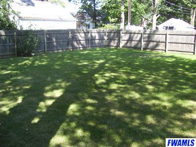 5902 Southcrest Road Fort Wayne, IN 46816 - Photo 17 of 19