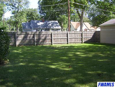 5902 Southcrest Road Fort Wayne, IN 46816 - Photo 19 of 19