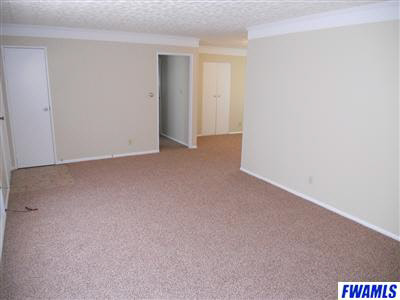5902 Southcrest Road Fort Wayne, IN 46816 - Photo 8 of 19