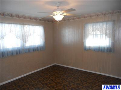 5902 Southcrest Road Fort Wayne, IN 46816 - Photo 10 of 19