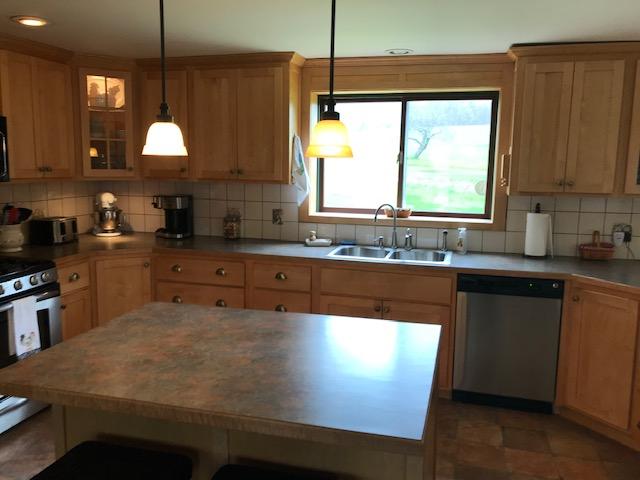 727 Milo Road Sebec, ME 04481 - Photo 12 of 49 Doerfler 101 (1)