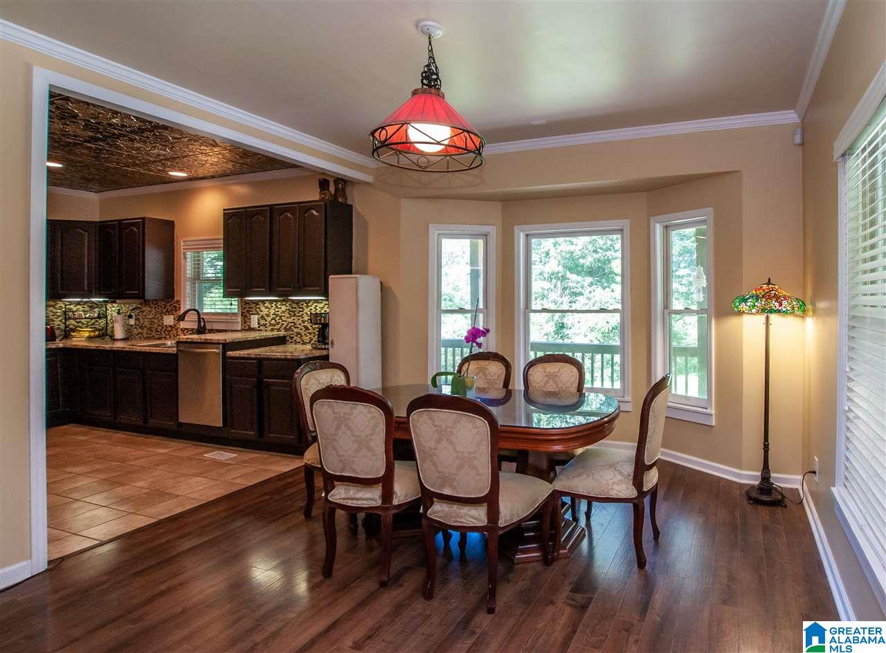 1126 Highway 144 Ragland, AL 35131 - Photo 5 of 22
