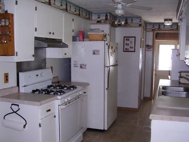 463 Boerner Road Mio, MI 48647 - Photo 8 of 22 Gallery Image 8