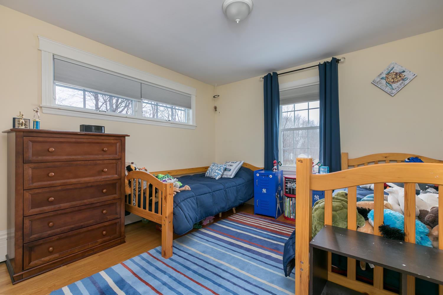 12 Wabun Road Cape Elizabeth, ME 04107 - Photo 32 of 46 12 Wabun Rd Cape Elizabeth ME-large-033-