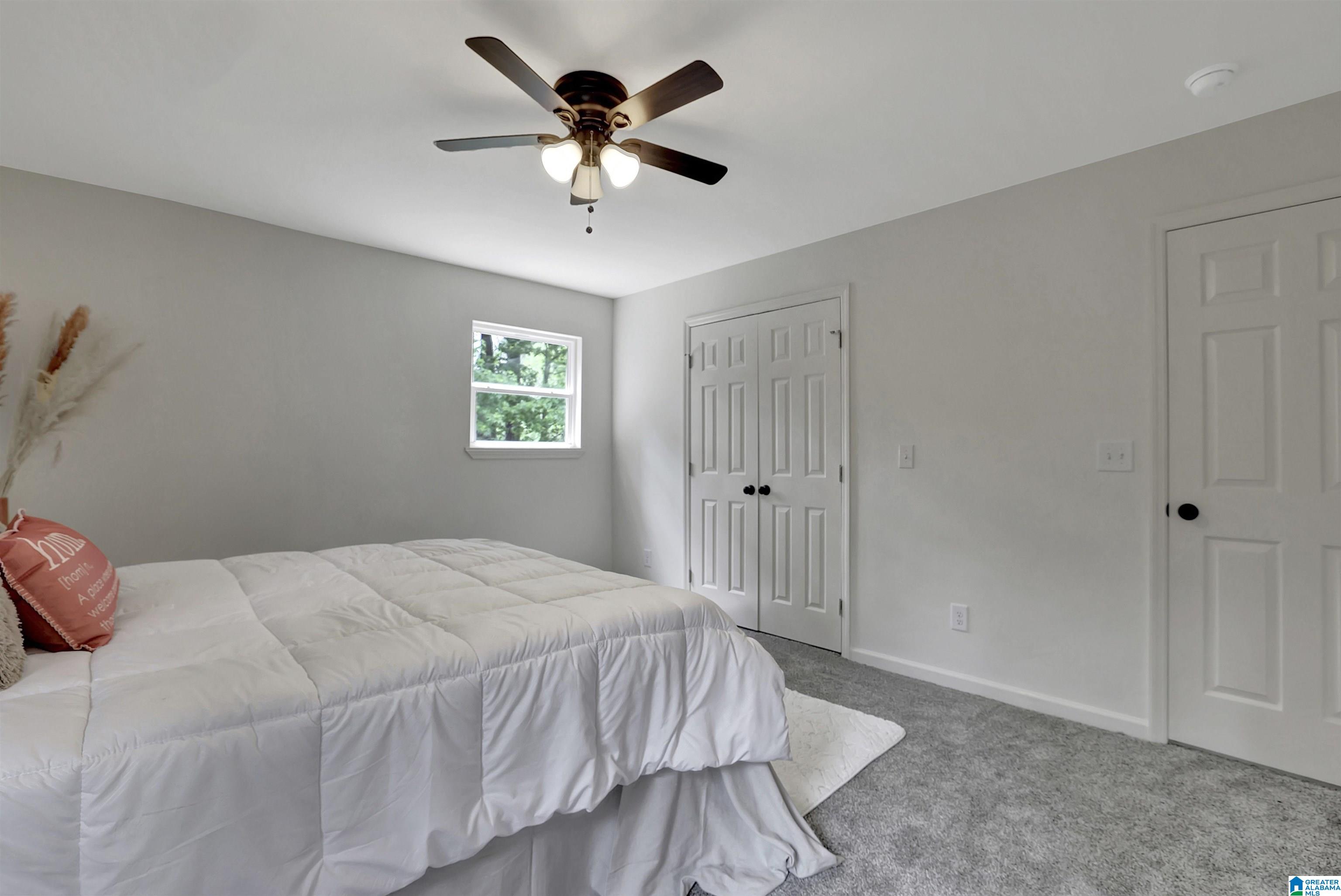 5080 Shady Crest Road Adamsville, AL 35005 - Photo 18 of 25