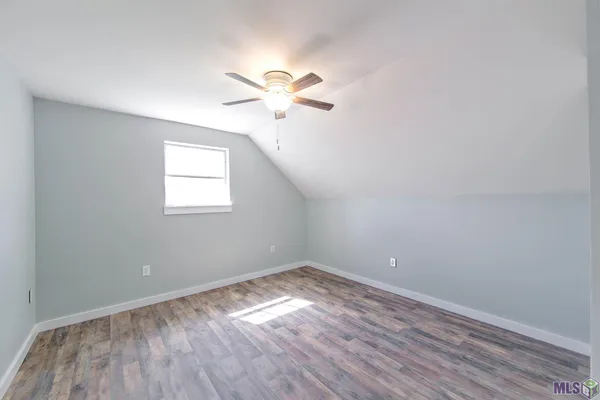 $3,500 | 10340 Highway 1, Lockport, LA 70374