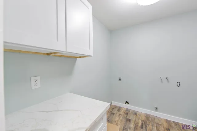 $3,500 | 10340 Highway 1, Lockport, LA 70374