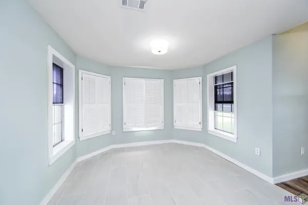 $3,500 | 10340 Highway 1, Lockport, LA 70374