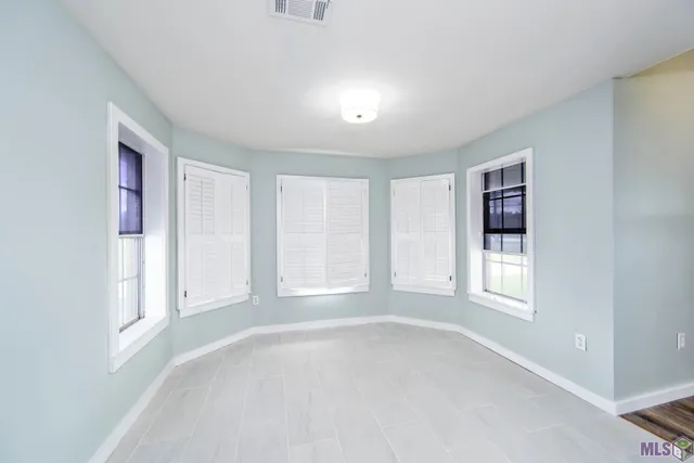 $3,500 | 10340 Highway 1, Lockport, LA 70374