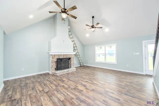 $3,500 | 10340 Highway 1, Lockport, LA 70374