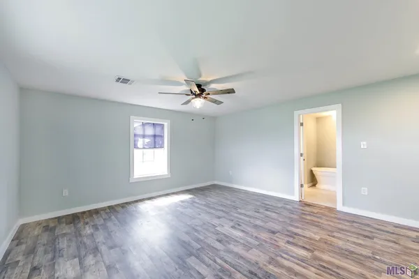 $3,500 | 10340 Highway 1, Lockport, LA 70374