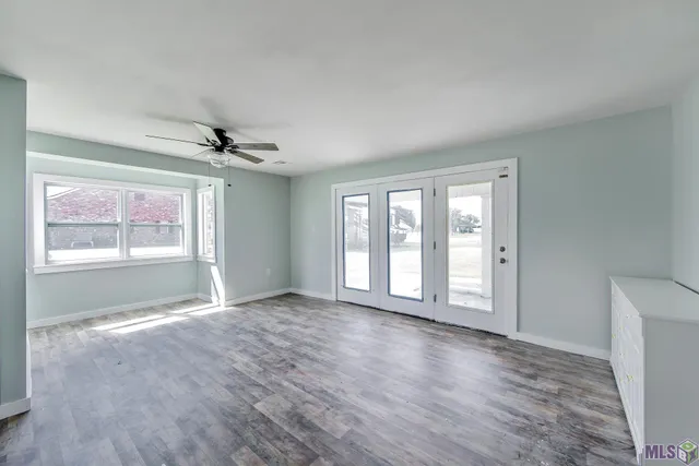 $3,500 | 10340 Highway 1, Lockport, LA 70374