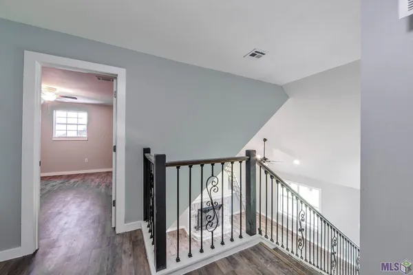 $3,500 | 10340 Highway 1, Lockport, LA 70374