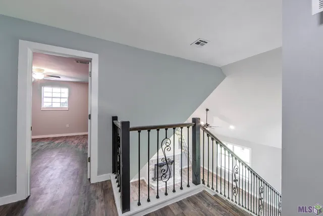 $3,500 | 10340 Highway 1, Lockport, LA 70374