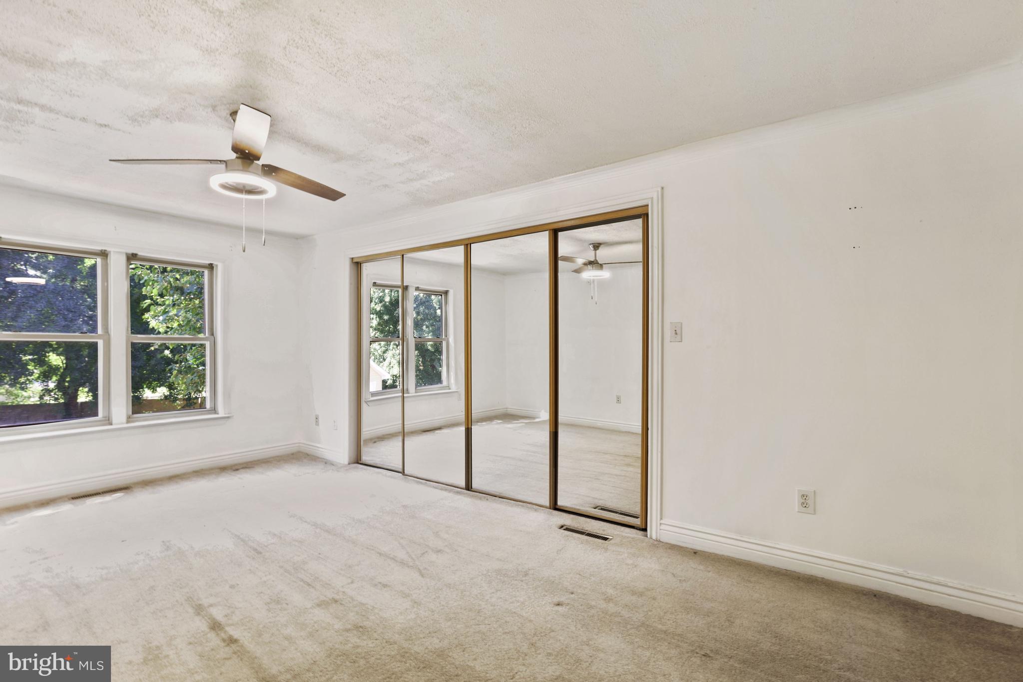 44 Victoria Circle Dover, DE 19901 - Photo 14 of 32 Primary Bedroom