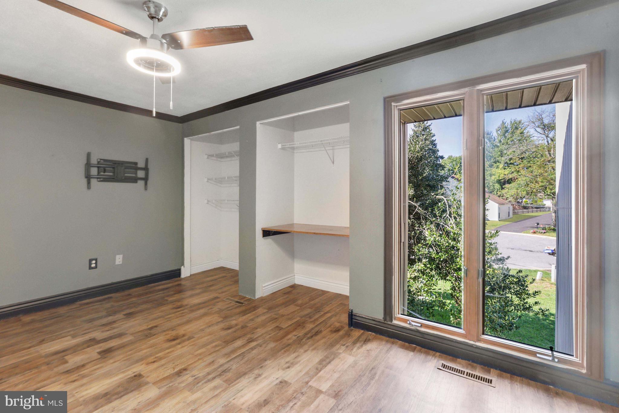 44 Victoria Circle Dover, DE 19901 - Photo 17 of 32 Second Bedroom